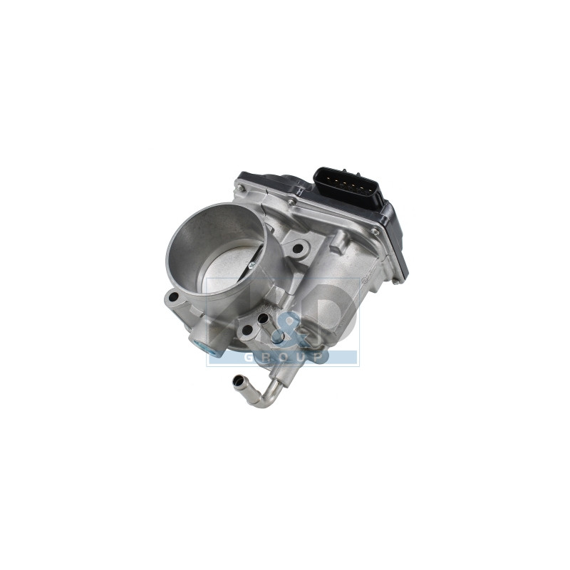 PIECES POUR SYSTEMES DE GESTION MOTEUR